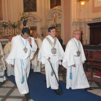 Foto &raquo; Eventi &raquo; 2015
